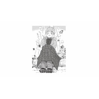 冬の山は寒くて長居できない…。そんなとき役立つ、とっておきの防寒アイテムとは？【山と食欲と私 #65】