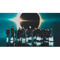 櫻坂46、18日に15枚目シングルフォーメーション発表へ【What’s “KAZOKU”？】