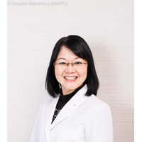 偏食ぎみの子どもにおすすめしたいナンバーワン食材。脳の発達に、免疫力もアップ！子どもにこそ食べて欲しい最強野菜とは【小児科医が解説】