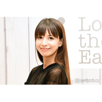 吉川ひなの「もはや自分じゃないみたい」過去ショット公開「異次元の美しさ」「何頭身？」と反響続々