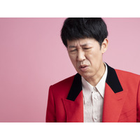 「隣の席の人が臭い！」芸人・小籔千豊なら、スメハラ問題とどう向き合う？職場の「においトラブル」に実体験からアドバイス