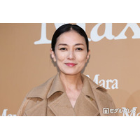 板谷由夏、自家製いぶりがっこタルタルかけたアジフライ公開「ちょうどいい揚げ色」「サクサクが伝わってくる」と反響