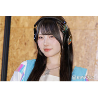 美人インフルエンサーMumeixxx、初音ミクコスプレに反響「2次元から出てきたみたい」「クオリティ高すぎる」