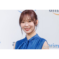 指原莉乃、＝LOVEに豪華差し入れ 大谷映美里が公開「さすがプロデューサー」「食べ応えありそう」と反響