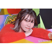 夜のひと笑い・いちえ、姪とのシミラールックの2ショット公開「おしゃれ」「ぴったりくっついて仲良し」の声