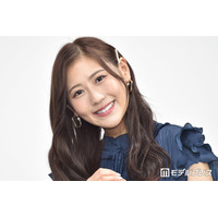 第2子妊娠中の西野未姫「ママって呼んで不思議な顔をする」1歳長女の姿公開「可愛いすぎて何度も見ちゃう」「どんどんママに似てきた」と反響