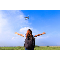 不登校で引きこもりになった子どもが、バイトを始め、海外留学を考えるまでに変わった！「親が強制しなくても動き出す」その方法とは？