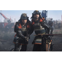 大河「豊臣兄弟！」大量の骸転がる凄惨戦場シーン＆夕陽×血“赤”際立つ色彩演出話題「地獄絵図」「強烈な映像に息を呑んだ」 【ネタバレあり】