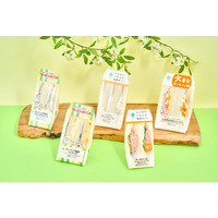 札幌発人気店「サンドリア」監修サンドイッチがファミマに登場 不動の人気No.1メニューも再現