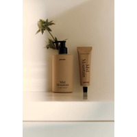 【2026年GW】韓国発フレグランスブランド「pesade」表参道で5月10日までPOP UP開催。全ラインアップが集結