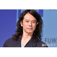 藤本美貴の夫・庄司智春「手だけギャル化」娘たちの姿公開「長くて綺麗な指」「可愛すぎる」と反響