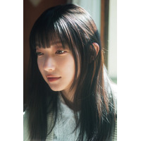 櫻坂46大園玲・村山美羽・稲熊ひな「週マガ」登場 特別コラボ2号の先行画像公開