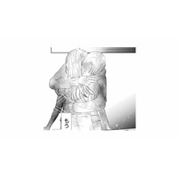 思わず妻を抱きしめた後輩。彼の想いに、揺れる妻の心【夫は嘘をついている #89】