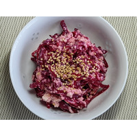 イライラを食べて解消するタイプの人が「知っておきたい」意外なお助け食材、アボカドに合わせるのはまさかの！？今日から「穀雨」雨は天と地をつなぐ存在