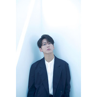 亀梨和也、1stアルバムリリース決定 全国7都市巡るツアーも開催【日程・詳細】