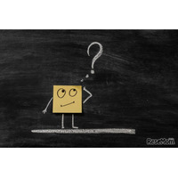 「なんで学校行かなきゃいけないの？」と聞かれたとき…子供の悩みを救う