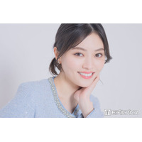 4代目バチェロレッテ平松里菜を深堀り、7歳から海外生活・正式な交際経験はなし―旅で求めたものは「信頼できる人」【モデルプレスインタビュー前編】