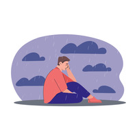 男性のモーニングエレクション低下は「重要な疾患につながるとても明らかなサイン」、軽視しないでほしい