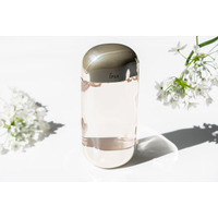 12年ぶりにベストセラー化粧水がリニューアル！5代目イプサ「ザ・タイムR アクア e」のうるおい力はいかに？