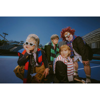 SEKAI NO OWARI、新マネージメント会社設立発表 デビュー15周年迎え独立へ「より自由で、より創造的で、より刺激的な活動を」【全文】