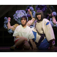 上白石萌音・松尾スズキ・佐藤隆紀ら「第51回菊田一夫演劇賞」受賞者決定