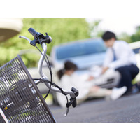 3時間で32万円相当の反則金に⁉自転車の罰則が厳しくなったのはナゼ？違反のリスクを弁護士が解説