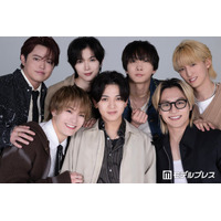 【Travis Japanインタビュー後編】「何かを成し遂げないと帰れなかった」アメリカ再訪して思い出した無期限留学時 1つ屋根の下で過ごした時間が財産に「7人で一緒に強くなれた」