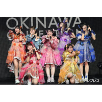 SWEET STEADY、人気アイドル＆芸人とバズリ曲「SWEET STEP」続々コラボ「豪華すぎる」「意外な組み合わせで二度見した」と話題