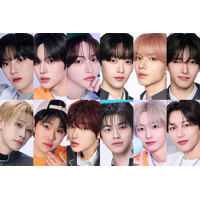 「日プ新世界」第1回順位発表式結果 加藤大樹が初の1位、51人が脱落【1位～100位順位一覧】