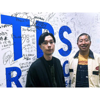 ハライチ冠ラジオ番組、“10周年記念”初イベント開催決定 大阪・東京・名古屋…5都市巡るZeppツアー【ハライチのターン！】