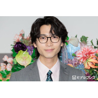 庄司浩平、2回連続で財布紛失「まずい病気になったのかなと一瞬思うぐらいヒヤヒヤしました」【余命3ヶ月のサレ夫」】