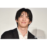 前田公輝、元てれび戦士らとの再会ショット公開「最高のメンバー」「みんな全然変わってない」喜びの声相次ぐ