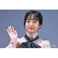 美人タレント、余り物で作ったタッパー弁当公開「玄米と野菜でヘルシー」「親近感がわく」と反響
