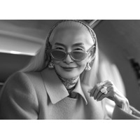 恋人の借金が発覚！別れるべき？「通帳を見せない男は“損切り”対象」 SNSで話題の毒舌ばあばが教える「良い借金・悪い借金」の見極め方