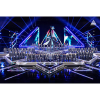 「日プ新世界」課題曲「Neko（ねこ）」制作陣に注目集まる「豪華」「びっくり」