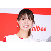 木村沙織、年少息子への手作りサンリオキャラ弁公開「食べるのもったいない」「つぶらな瞳が可愛い」