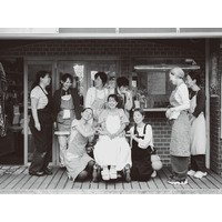 「こんなママでもいいの？」進行性の難病を抱えながら、2人の子どもを育てる女性がたどり着いた結論とは