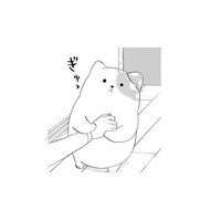 「好きだから」気持ちを伝えるきのこいぬ…だけど、その本心はうまく伝わらなくて【きのこいぬ #９】