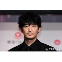 津田健次郎、5年間担当「Nキャス」ナレーター卒業 後任は「情報番組初挑戦」「“不死身”の声優」SNS上で予想白熱