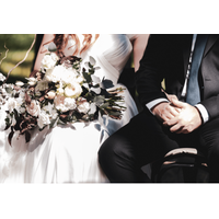 ベトナムの結婚式に参列。　すると1時間以上続いた光景に「びっくり」