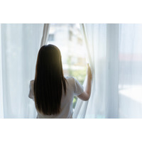 「外に出られる気がする」引きこもりだった長女が動き始めるまで