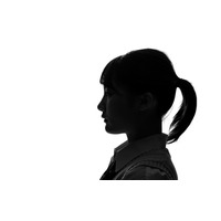 しっかり者だった娘が見せた「不登校のサイン」とは？子育てを学び直して気づいたこと