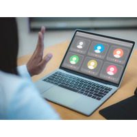 「言わなくてもわかるでしょ」と思ってない？リモート会議の顔出しする・しない問題、世代間の違いとは？【専門家が解説】