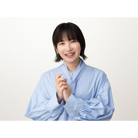 「最近の若手は報連相しない」は本当？ 1万人超の若者に聞いてわかった、理由とは？“Z世代分析のプロ”が教える「世代間コミュ障」解決術