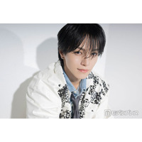 大平祥生、JO1としての活動終了「本人より今後の活動について申し出があり」規定に反する事案で活動休止していた【全文】