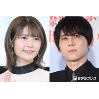 竹達彩奈、夫・梶裕貴の第一印象明かす テレビ初共演でのエピソードに「素敵な夫婦」「推せる」と反響相次ぐ