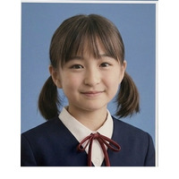 SixTONES松村北斗主演ドラマ、ヒロインの25年前を再現したAI写真公開 詳細は5月に解禁【告白－25年目の秘密－】