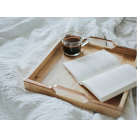 ヘトヘト『脳』は一刻も早く休ませて！今日からできる『脳』ケア習慣。現代人の『脳』はブラック企業なみ⁉