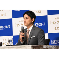 “りくりゅう”木原龍一選手「最後っていうのは分かっていた」ミラノ五輪の涙の理由・引退考えた始めた時期明かす【現役引退発表会見】