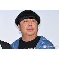 バナナマン日村勇紀、当面の間休養「今年に入ってから体調を崩すことが多く」相方・設楽統はラジオでコメント